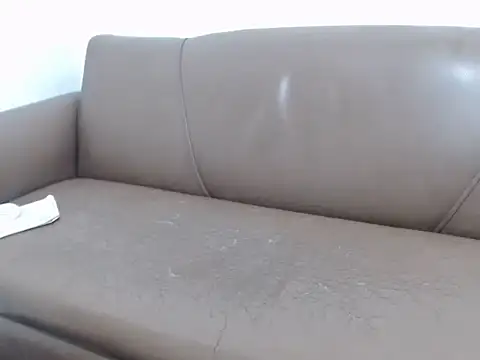 Dan jonson15 online show from October 9, 1:54 am