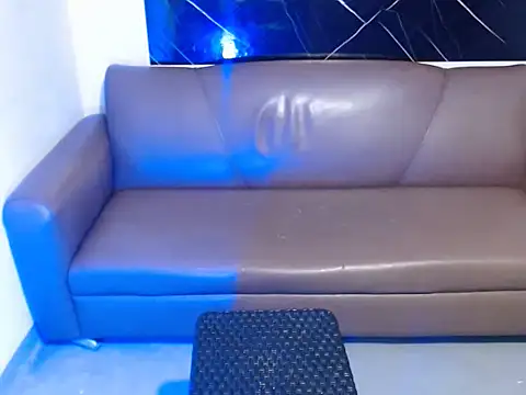 Dan jonson15 online show from September 21, 11:38 pm