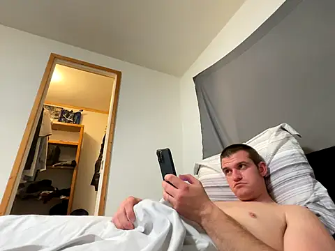 cumitted online show from November 14, 10:28 am