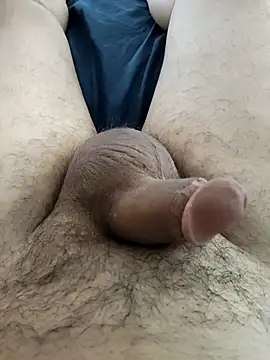 Snapshot of Tresgrossexe27 chatting on October 16, 12:13 pm Tresgrossexe27 online show from October 16, 12:13 pm