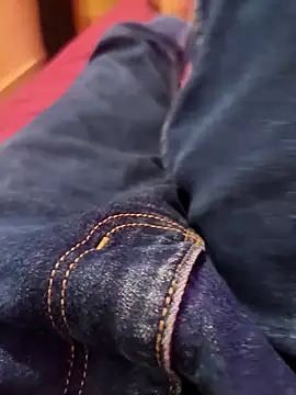 Alimbaby online show from February 1, 8:46 am