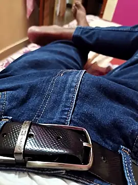 Alimbaby online show from September 15, 11:00 am