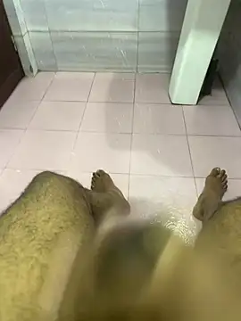 jeffboysl online show from September 25, 2:32 am