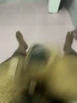 jeffboysl online show from September 17, 1:34 pm