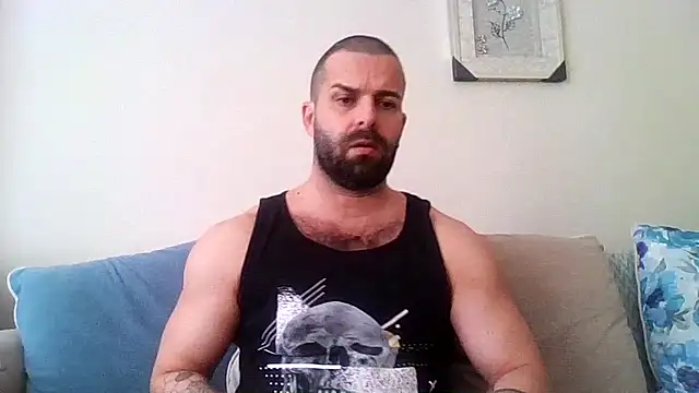 kean2365 online show from April 11, 11:58 am