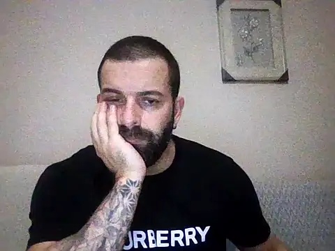 kean2365 online show from February 8, 10:25 pm