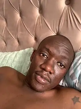 whiskeyza online show from October 28, 7:44 am