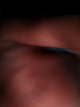 WholeAltimeter25 online show from September 13, 7:15 pm