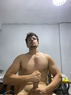 23cmturkishD online show from September 8, 3:33 pm