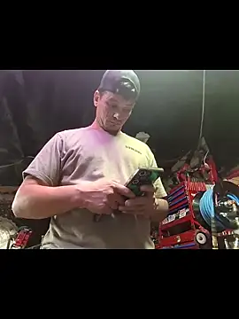 twistafatpipe online show from October 28, 1:19 am