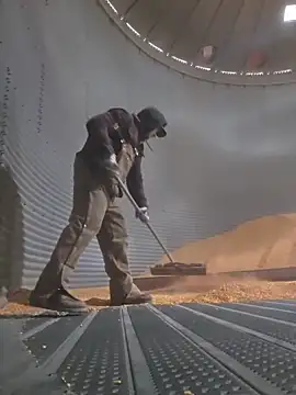 twistafatpipe online show from March 17, 3:47 pm