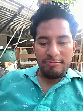 Johnxxx22 online show from November 15, 6:10 pm