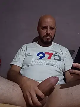 danmep8387 online show from May 14, 4:54 am