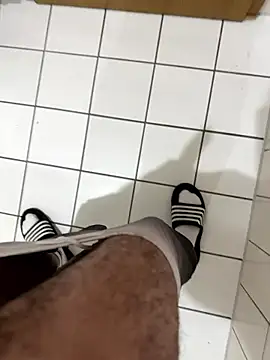 Dicksxd online show from January 10, 9:52 pm