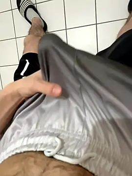 Dicksxd online show from January 16, 11:02 am