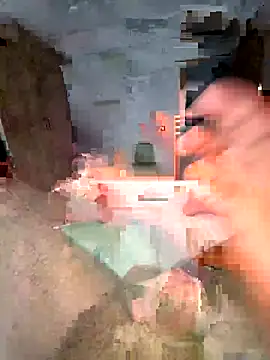 suckpo online show from September 17, 5:14 pm