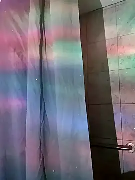 SpannedHazelnut online show from March 20, 6:56 pm