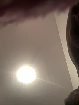 tok lo24 online show from February 19, 8:33 am