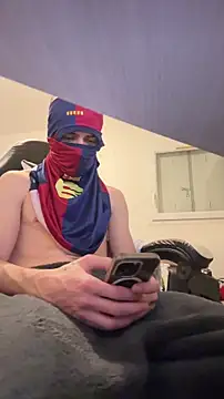 tok lo24 online show from November 21, 9:03 pm