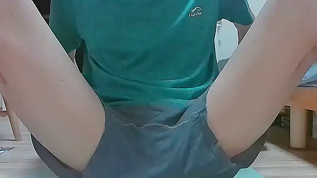 saitama0038 online show from October 11, 3:49 pm