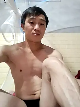 Snapshot of Boytasexy chatting on September 26, 5:32 pm Boytasexy online show from September 26, 5:32 pm