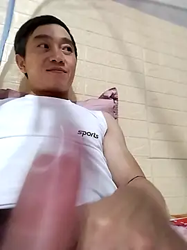 Snapshot of Boytasexy chatting on September 21, 5:02 pm Boytasexy online show from September 21, 5:02 pm