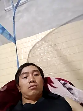 Snapshot of Boytasexy chatting on October 16, 5:21 pm Boytasexy online show from October 16, 5:21 pm