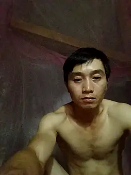 Snapshot of Boytasexy chatting on September 17, 3:13 pm Boytasexy online show from September 17, 3:13 pm