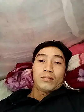 Snapshot of Boytasexy chatting on September 10, 6:23 am Boytasexy online show from September 10, 6:23 am