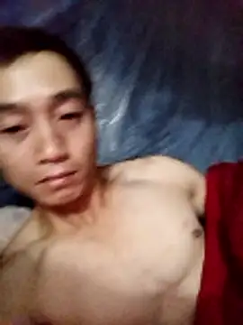 Snapshot of Boytasexy chatting on October 28, 5:37 pm Boytasexy online show from October 28, 5:37 pm