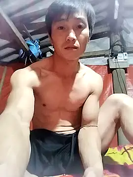 Snapshot of Boytasexy chatting on October 24, 1:46 pm Boytasexy online show from October 24, 1:46 pm