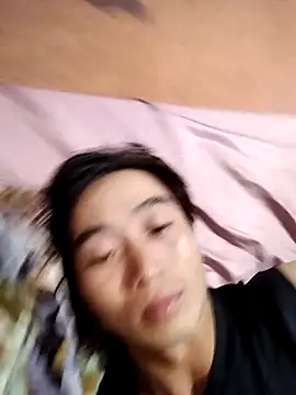 Snapshot of Boytasexy chatting on October 14, 12:56 pm Boytasexy online show from October 14, 12:56 pm