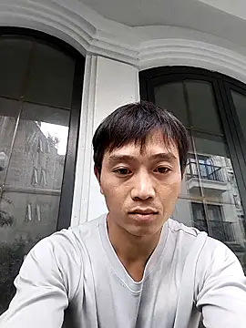 Snapshot of Boytasexy chatting on September 20, 9:31 am Boytasexy online show from September 20, 9:31 am