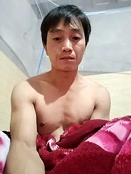 Snapshot of Boytasexy chatting on October 1, 3:27 pm Boytasexy online show from October 1, 3:27 pm