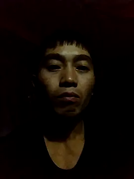 Snapshot of Boytasexy chatting on October 26, 6:10 pm Boytasexy online show from October 26, 6:10 pm