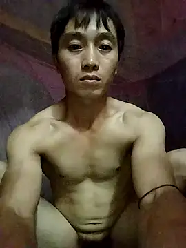 Snapshot of Boytasexy chatting on September 12, 3:45 pm Boytasexy online show from September 12, 3:45 pm