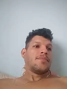 Morenosensacao online show from June 29, 11:10 am