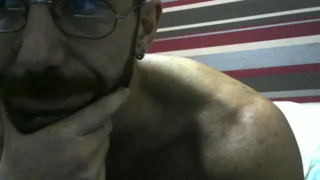 jackgert online show from November 10, 3:17 pm