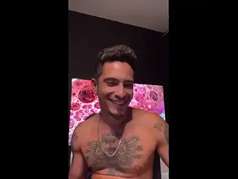 EduXavier26 online show from February 5, 12:17 am