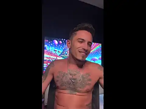 EduXavier26 online show from January 6, 12:25 am