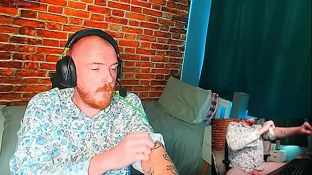 Snapshot of Jack_Himoff chatting on October 24, 11:34 am Jack Himoff online show from October 24, 11:34 am