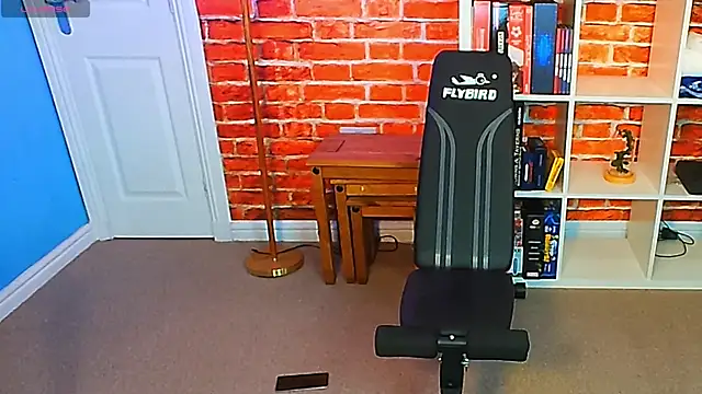 Snapshot of Jack_Himoff chatting on September 15, 7:15 pm Jack Himoff online show from September 15, 7:15 pm