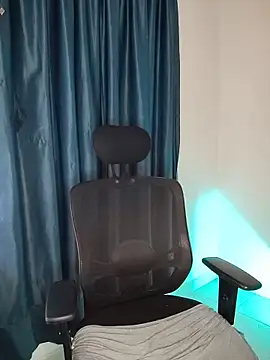 Juann-cock online show from December 18, 4:19 am