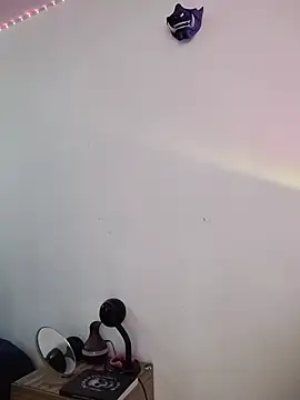 Juann-cock online show from February 23, 9:16 pm