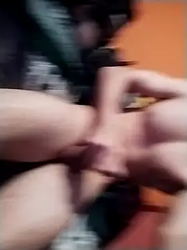 KingMaxiZ online show from December 21, 3:36 am