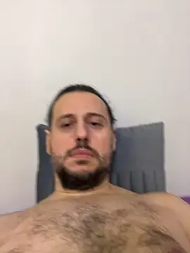 paleron34 online show from February 8, 9:19 pm