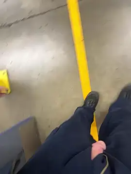 66Retro99 online show from January 17, 3:09 am