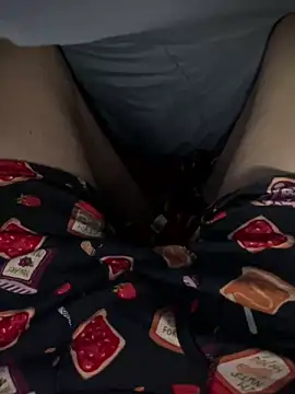 66Retro99 online show from April 29, 5:45 am