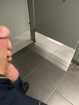 66Retro99 online show from March 7, 3:15 am