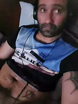 Jose1985oliveira online show from March 27, 12:37 am